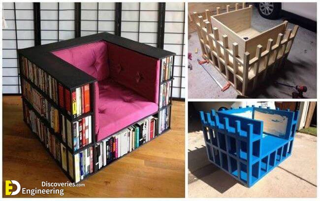 diy-bookshelf-ideas-7.jpg