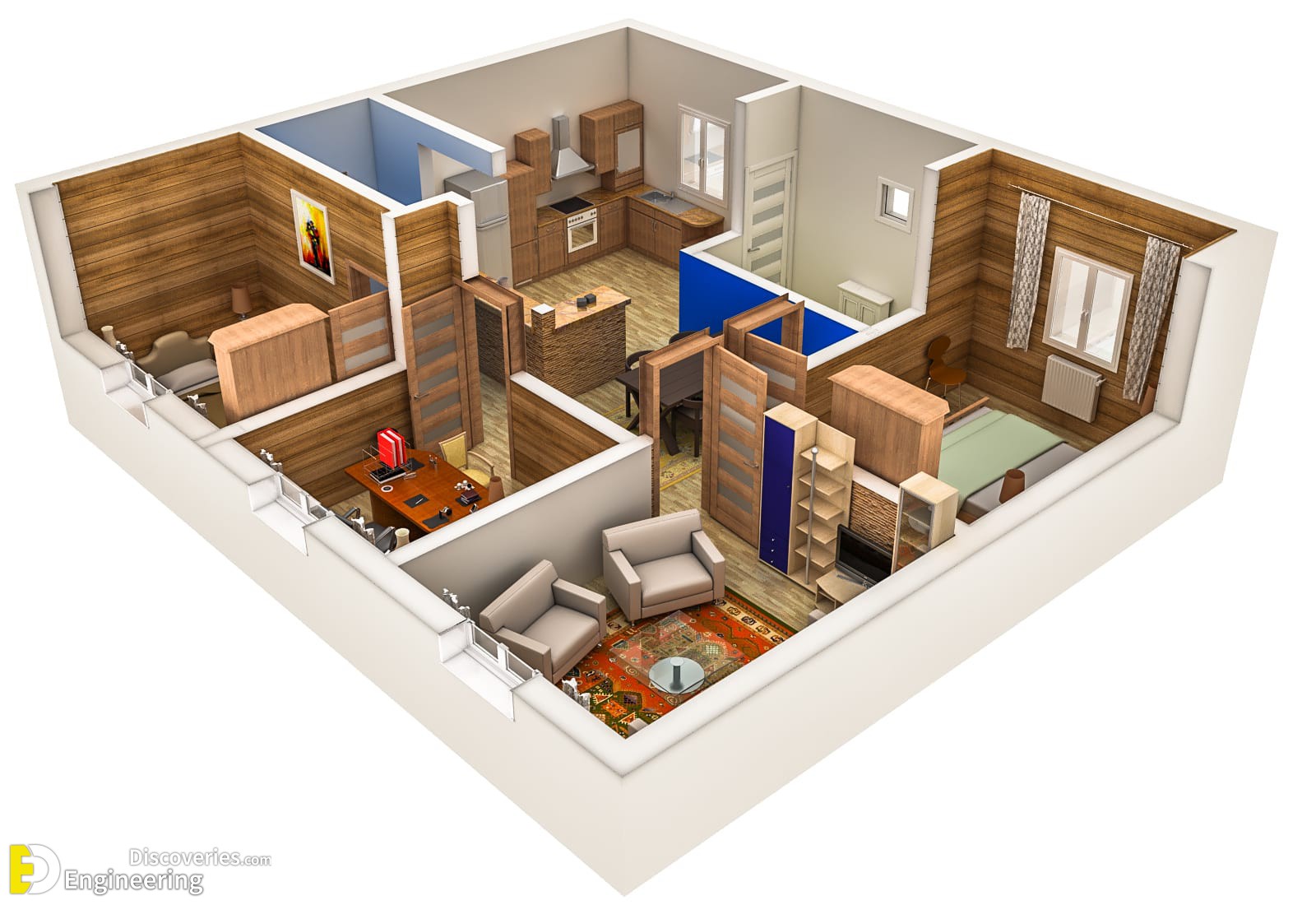 do-3d-floor-plan-architectural.jpg