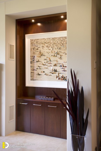 dural-project-display-niche-dan-kitchens-australia-img_4341be830423a2bc_4-9922-1-230f5e1.jpg