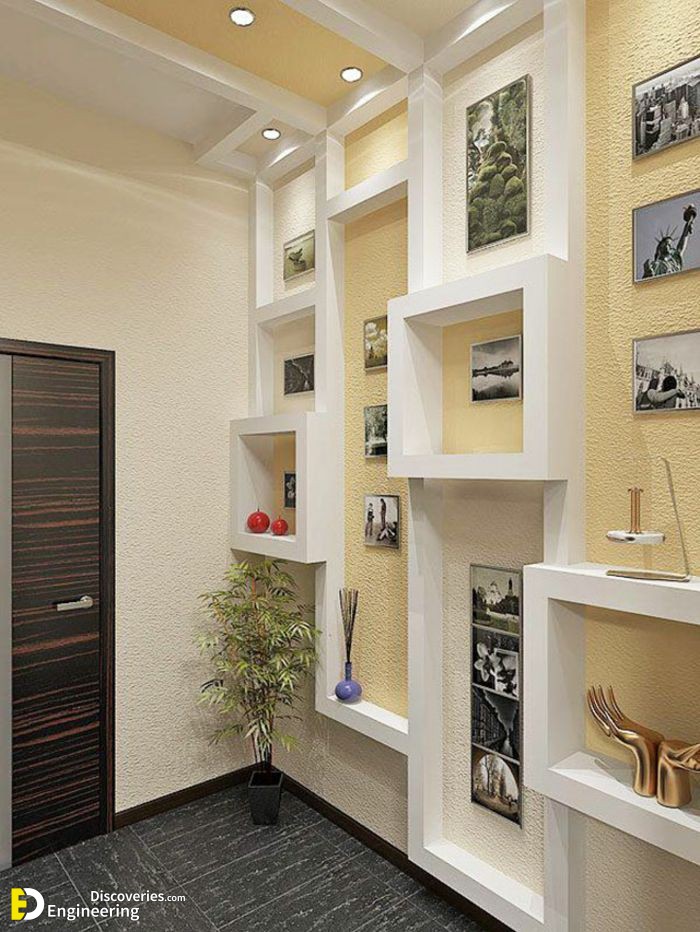 f0f1fd94a543221678ac21b89290d0b5-wall-accessories-wildlife.jpg