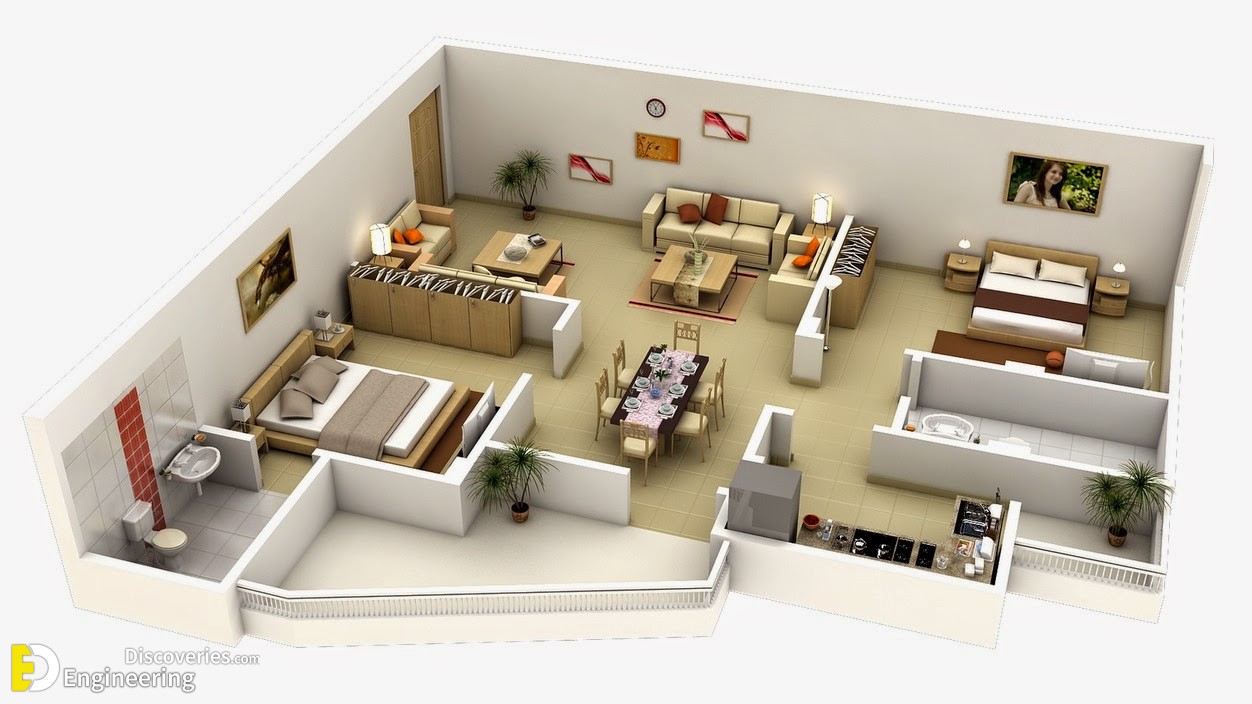 fPdecor_L-Shaped-2-bedroom-apartment.jpg