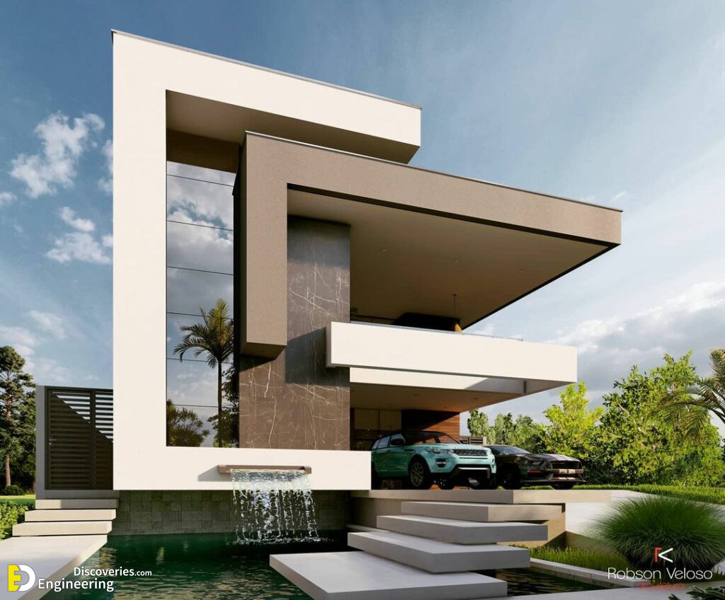 fachadas-de-casas-modernas-25-1024x848-1.jpg