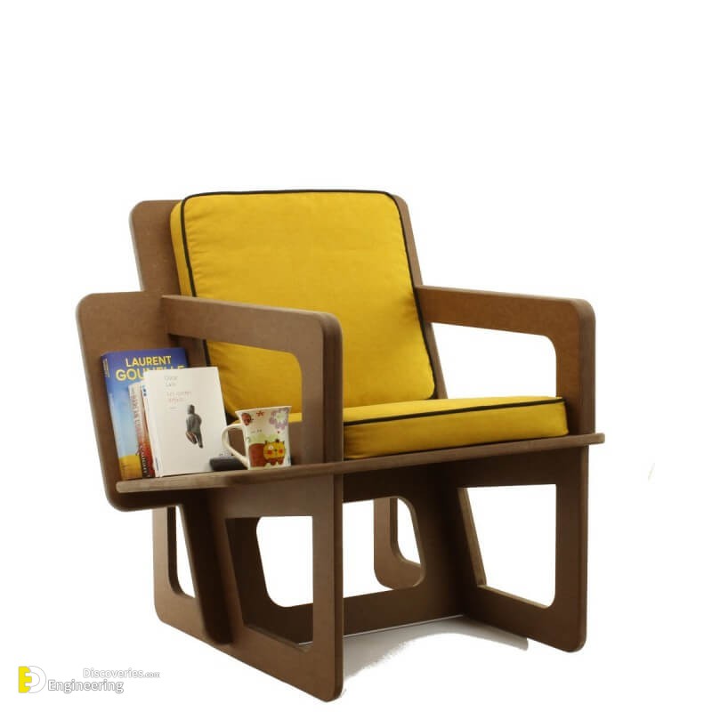 fauteuil-bibliotheque-aero-sur-mesure.jpg
