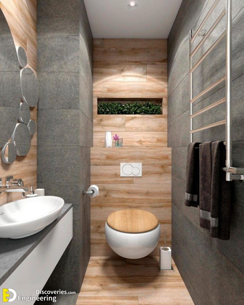 Modern Toilet Design Ideas Engineering Discoveries modern-toilet-design-ideas-engineering-discoveries