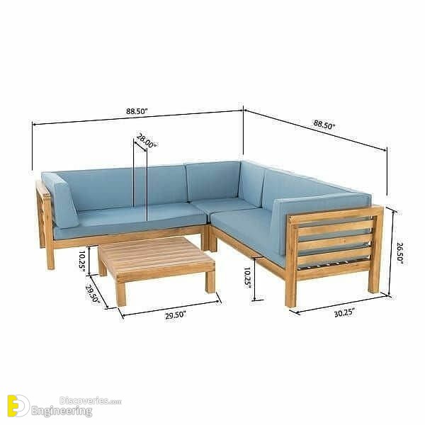 fd999d9c30118f394f65c8abaf45bde8.jpg