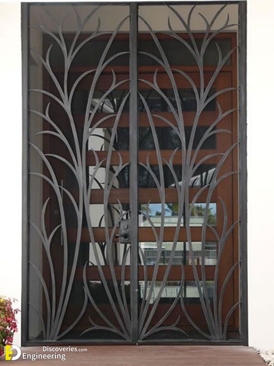 front-door-1.jpg