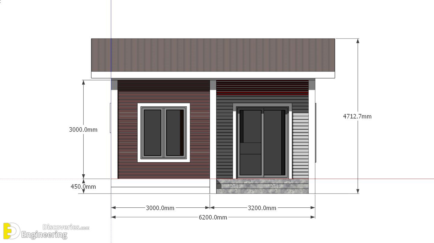 front.jpg