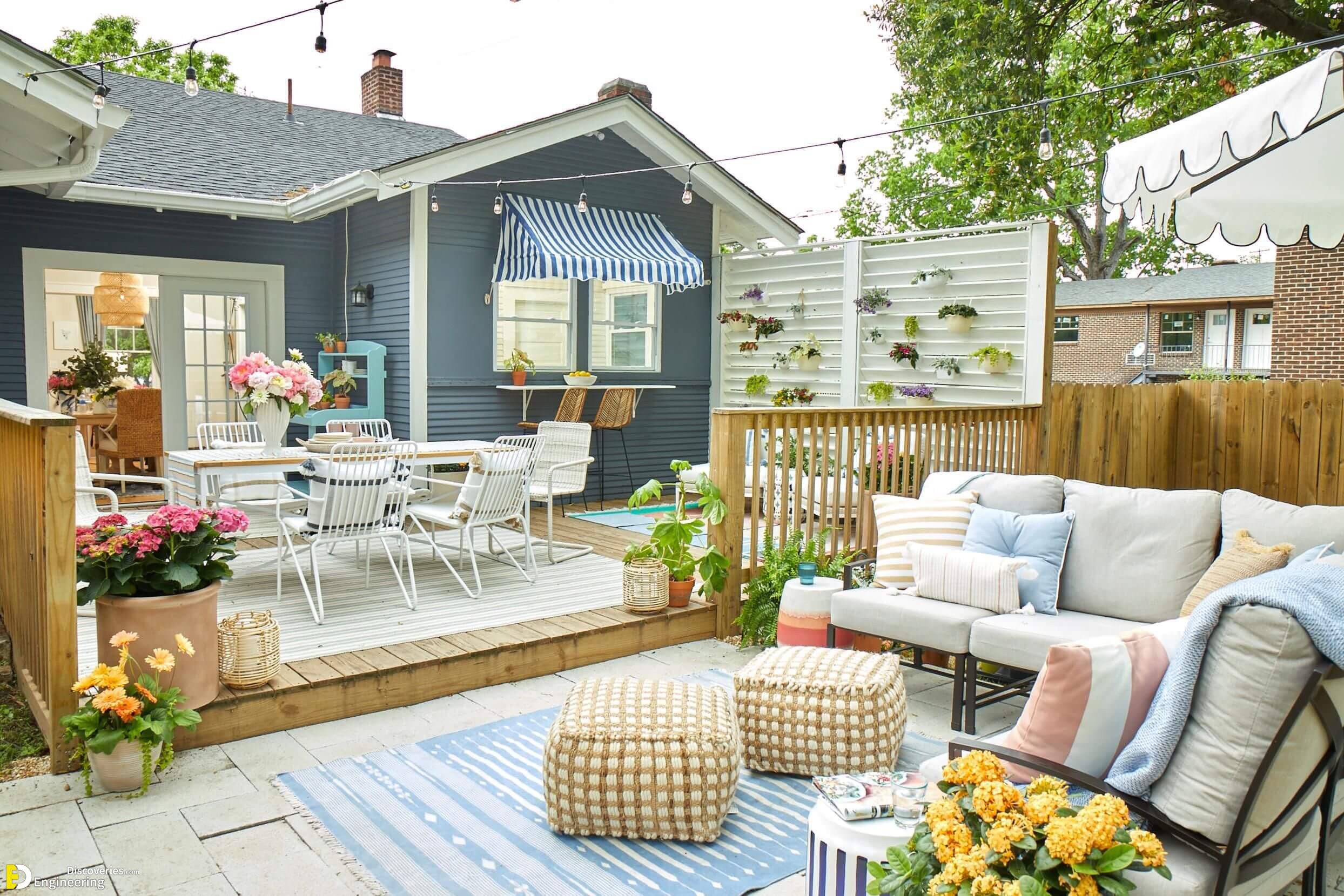 ghk-0619-fn-ghk-0619-fn-backyardmakeover-overall-1053-preview-ppi-150-embedmetadata-true-1558543655.jpg
