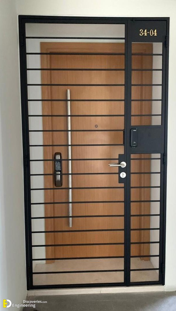 hdb__condo_metal_gate__digital_lock_1562555438_f3009fa80_progressive.jpg