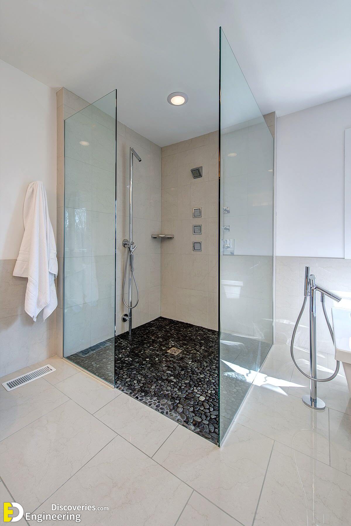 home-design.jpg