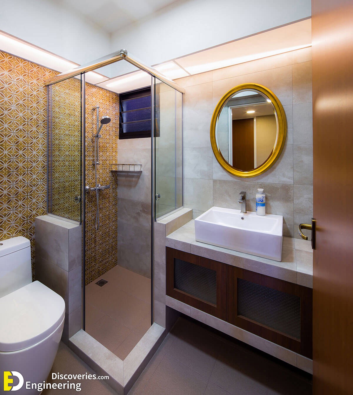 icon-interior-deisgn-Punggol-Topaz-Common-Bathroom-1.jpg