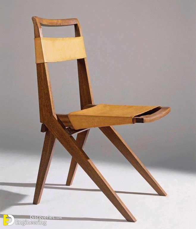 indoor-folding-chairs.jpg