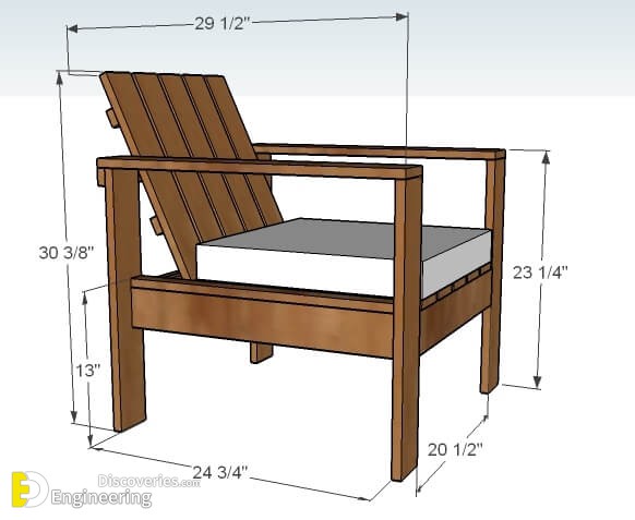 knockoffwood-lounge-chair-12.jpg