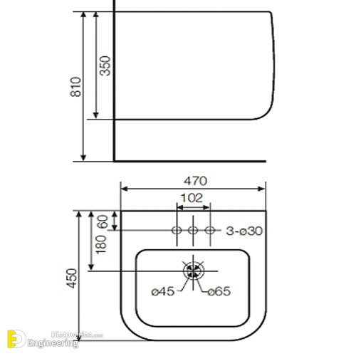 kubix-wash-basin-floor-standing.jpg