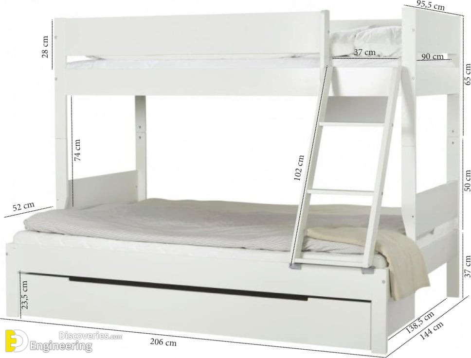manis-h-bunk-bed-asvid-90x200cm-946003-en.jpg