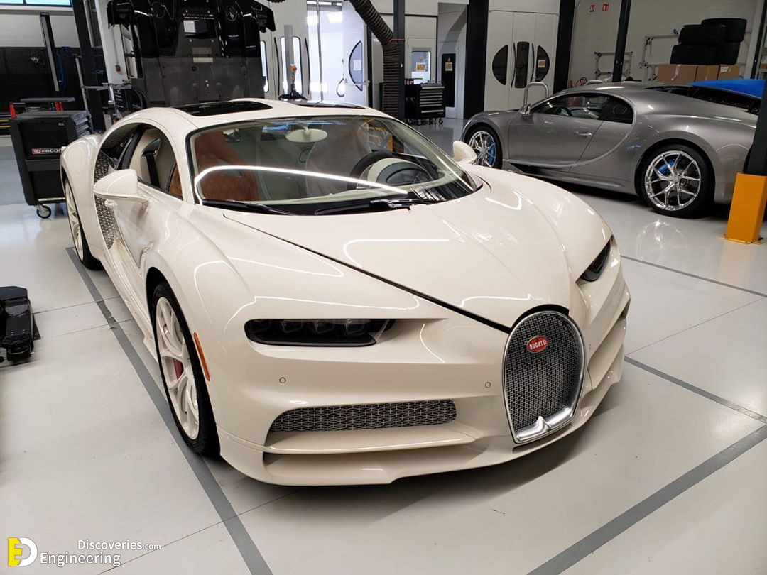 manny-khoshbin-s-bugatti-chiron-hermes-shows-cream-finish-with-red-interior-139339_1.jpg