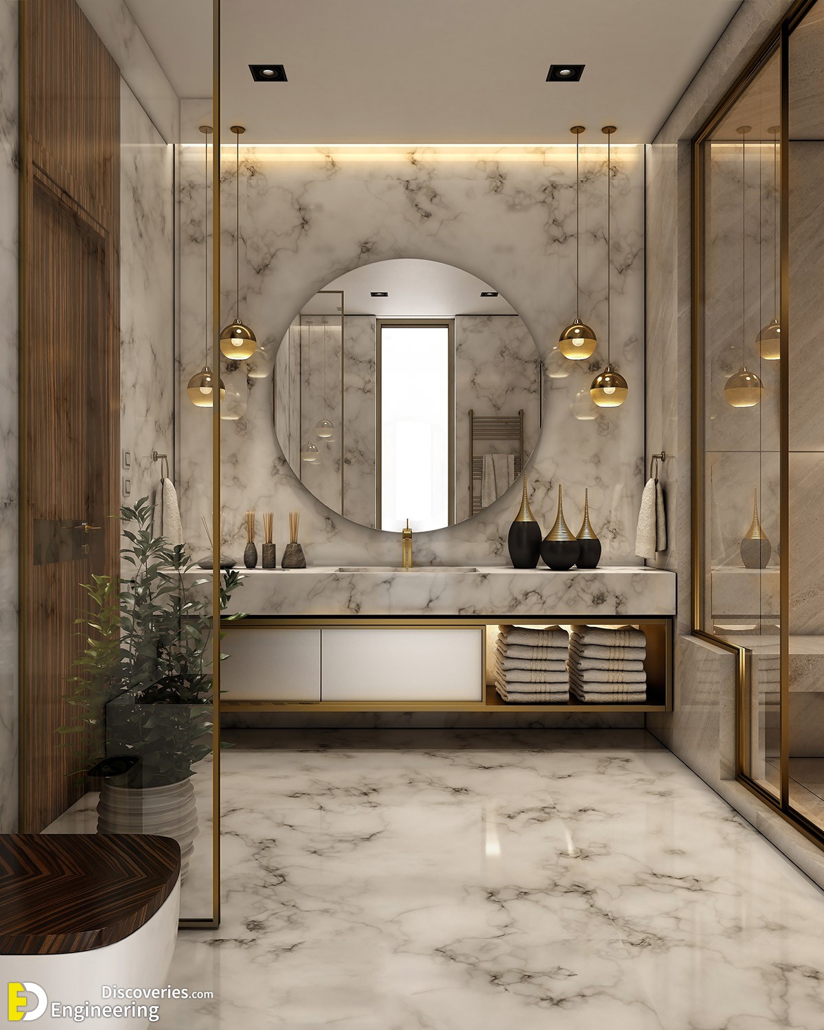 master-bathroom-vanity-lights.jpg