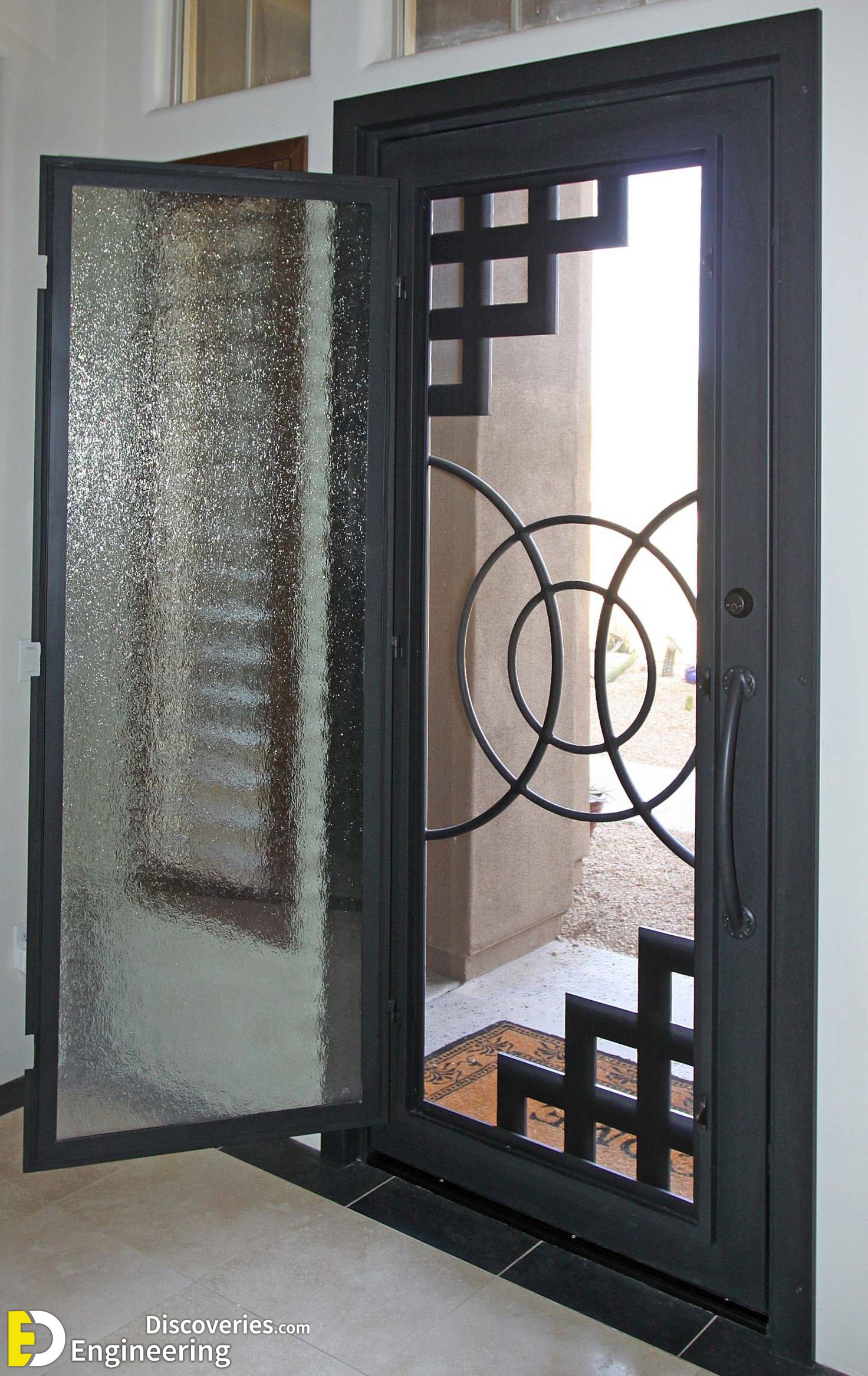 modern-entry-first-impression-ironworks-img_5e81e3a901f749b9_14-5277-1-2a23482.jpg