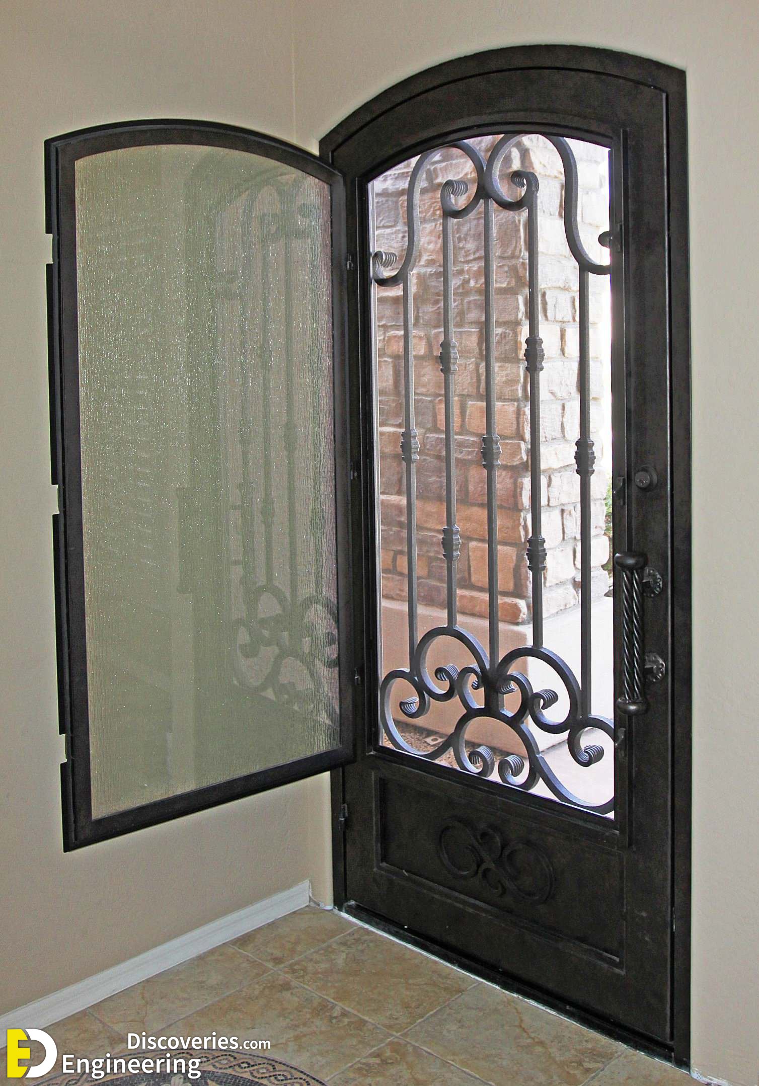 modern-entry-first-impression-ironworks-img_d751f6b301f749af_14-5277-1-9bc8e0e.jpg