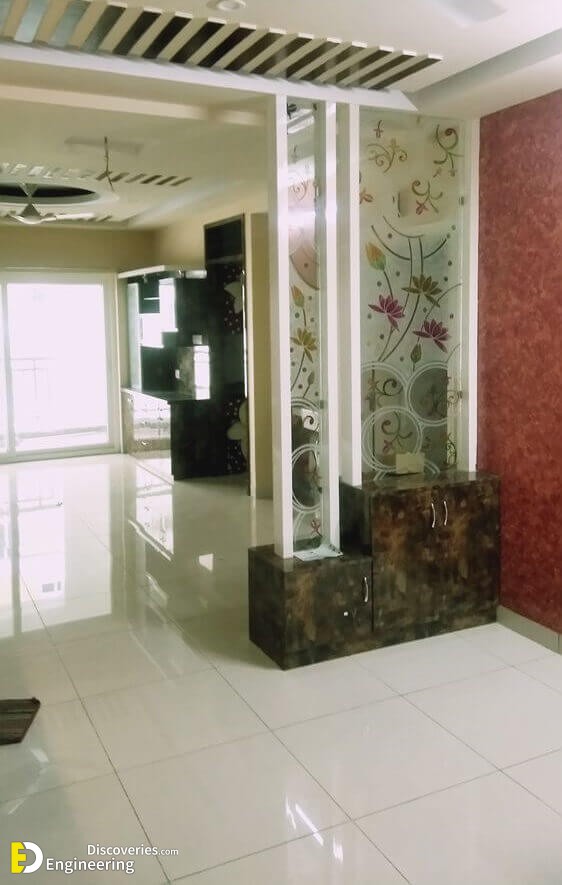 modern-room-divider-ideas-home-partiton-wall-designs-for-living-room-bedroom-2019-1.jpg