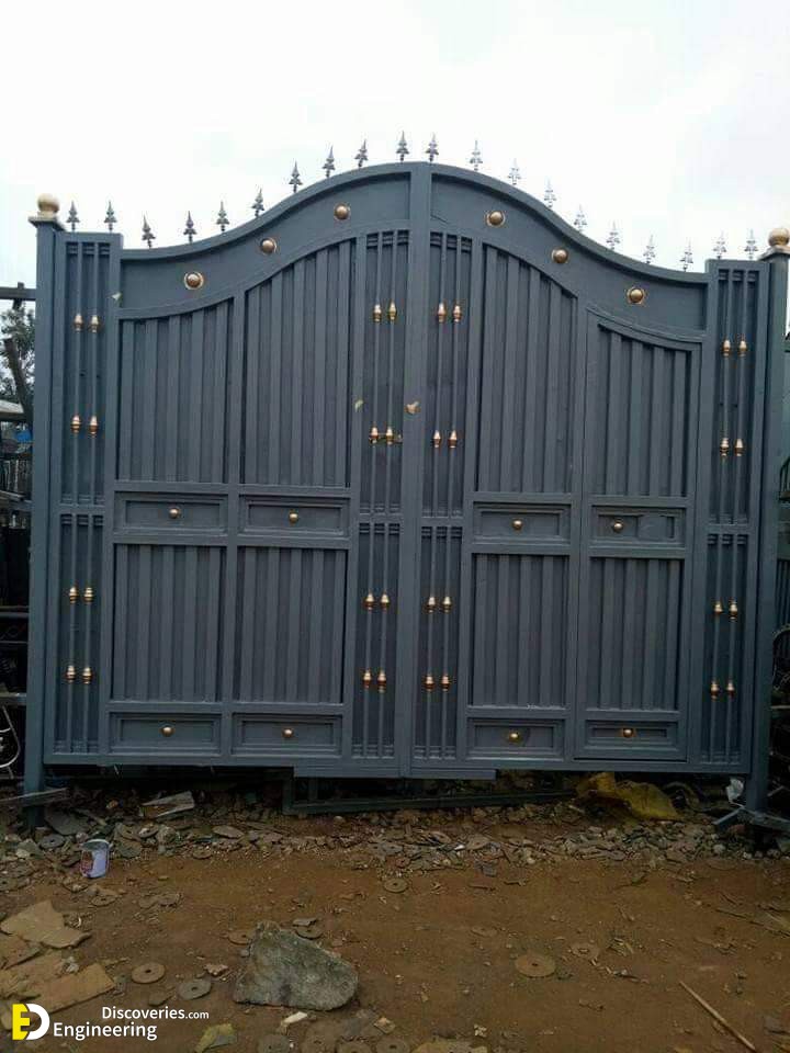 modern-steel-gate-design-6.jpeg