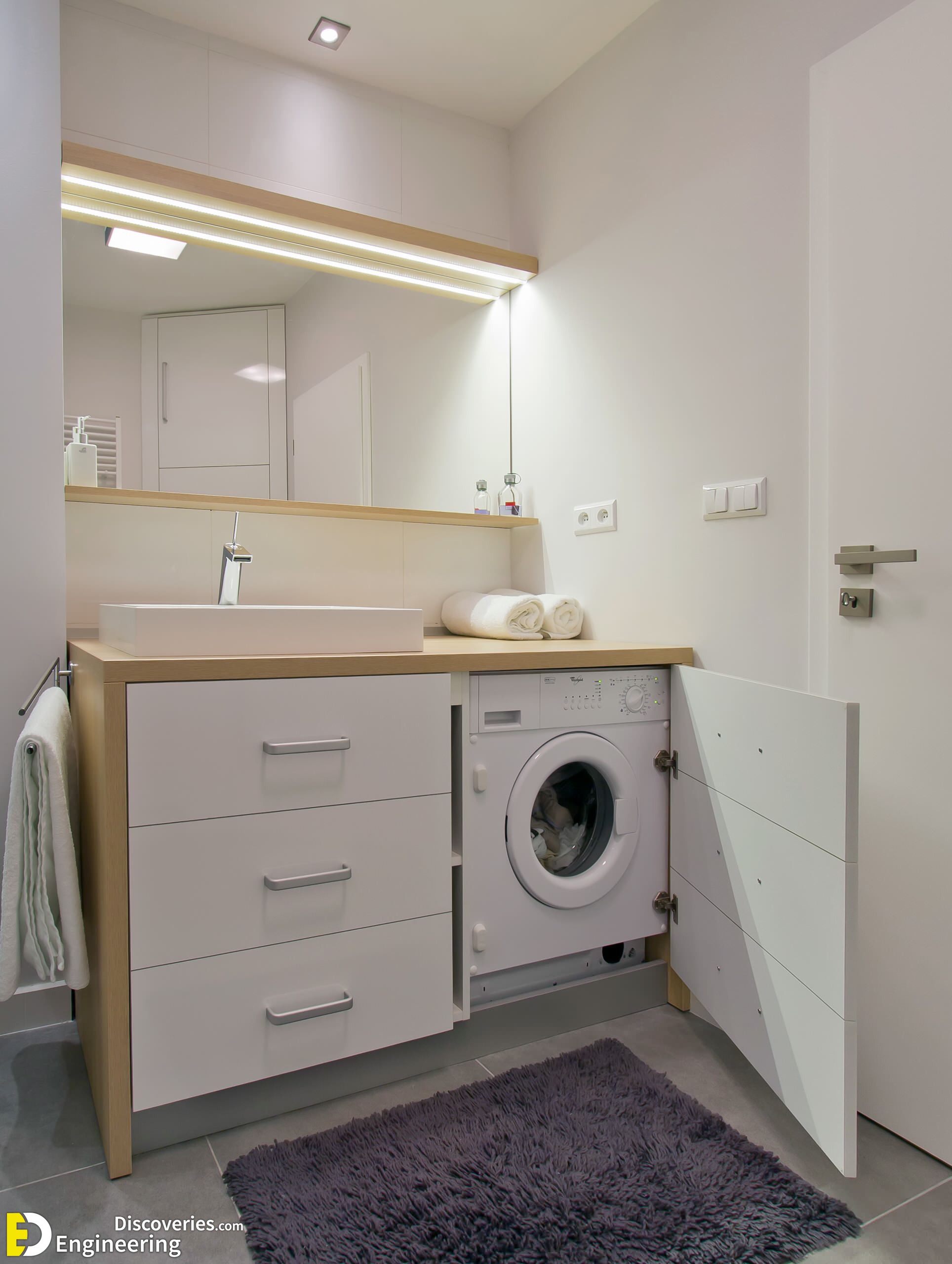 monochromatic-apartment-goldfish-interiors-img_f2c1258b01da8fe6_14-6925-1-aaf5fb6.jpg