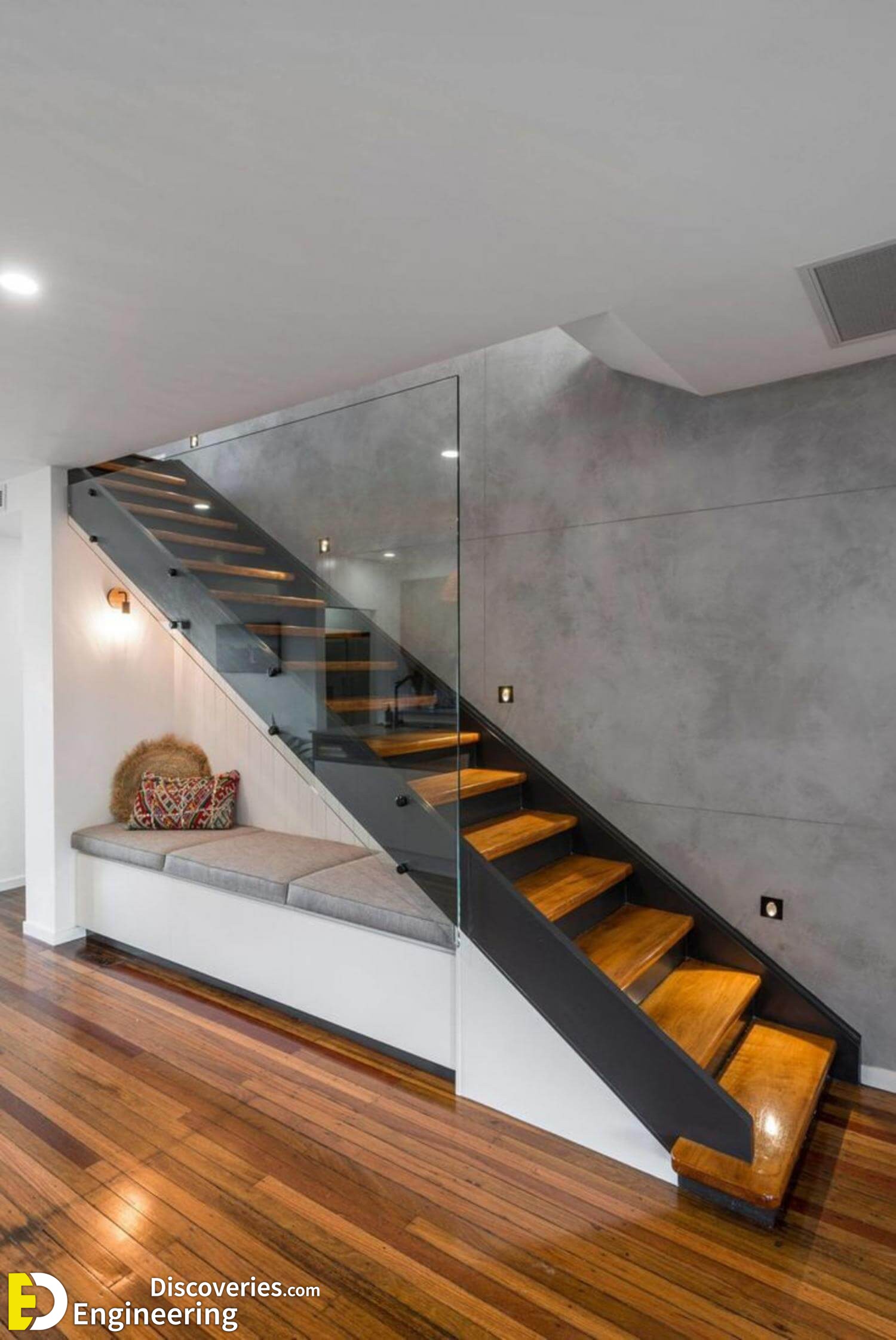 most-creative-under-the-stairs-home-designs-6410.jpg