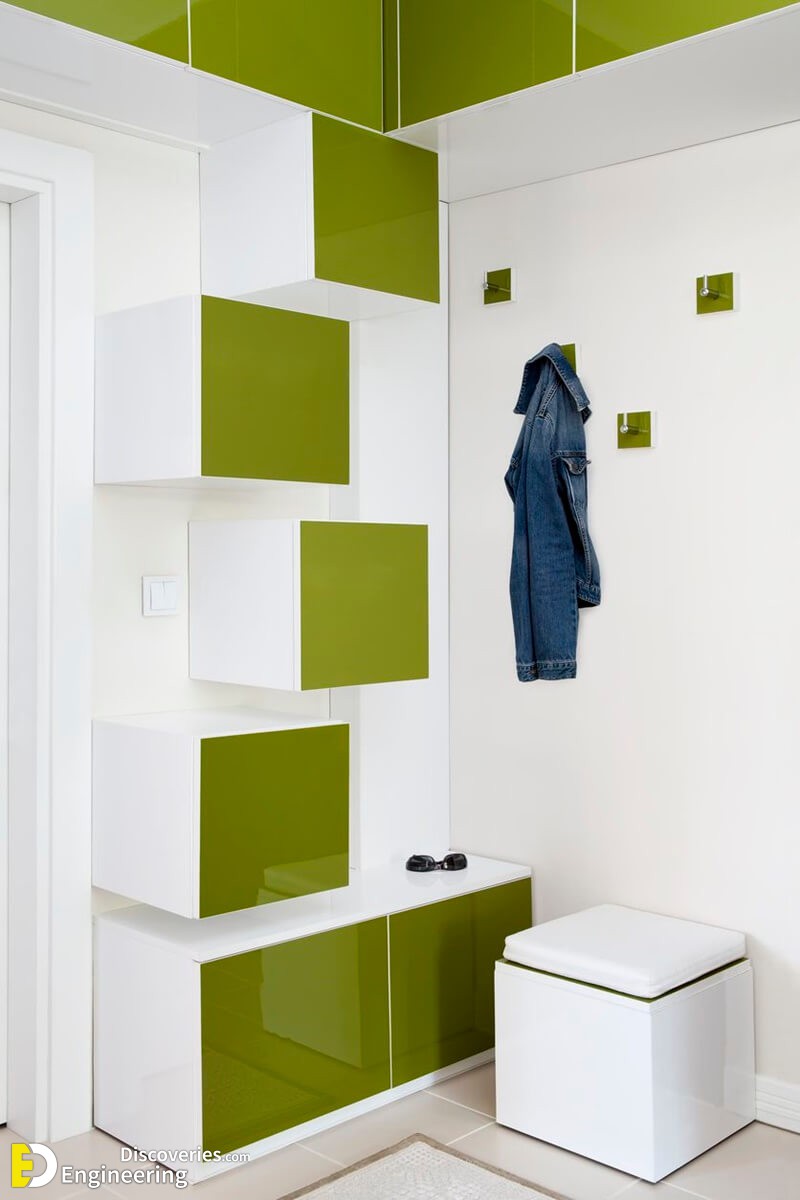 mudroom-ideas-1.jpg