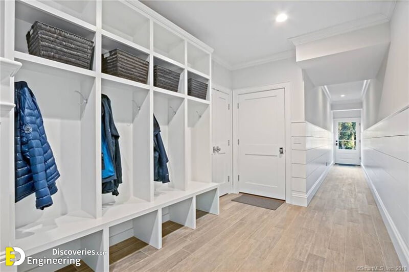 mudroom-ideas-10.jpg