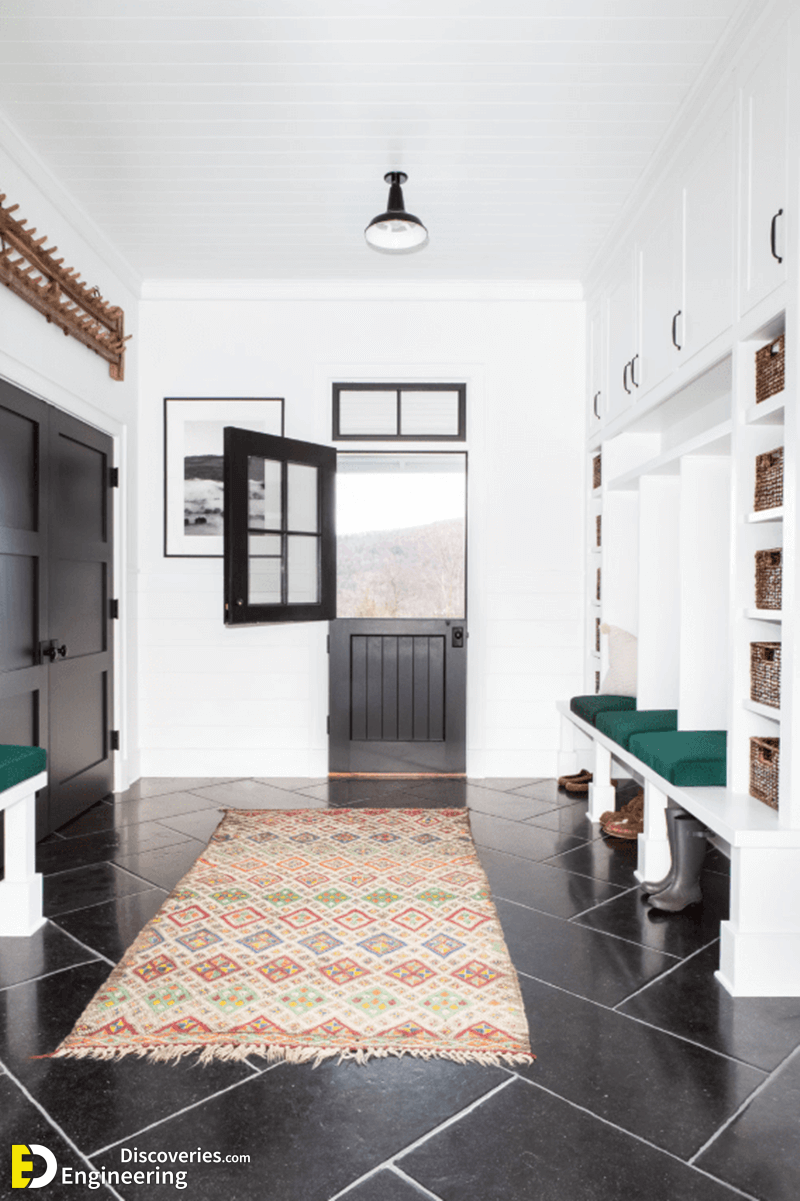 mudroom-ideas-12.png