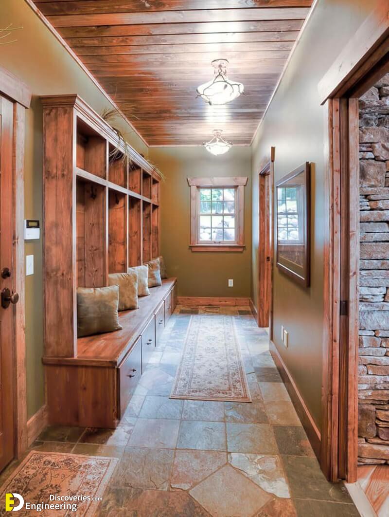 mudroom-ideas-17.jpg