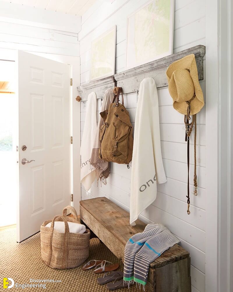 mudroom-ideas-20.jpg