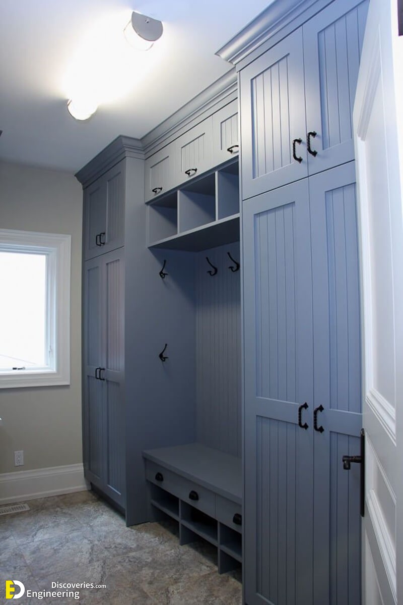 mudroom-ideas-21.jpg