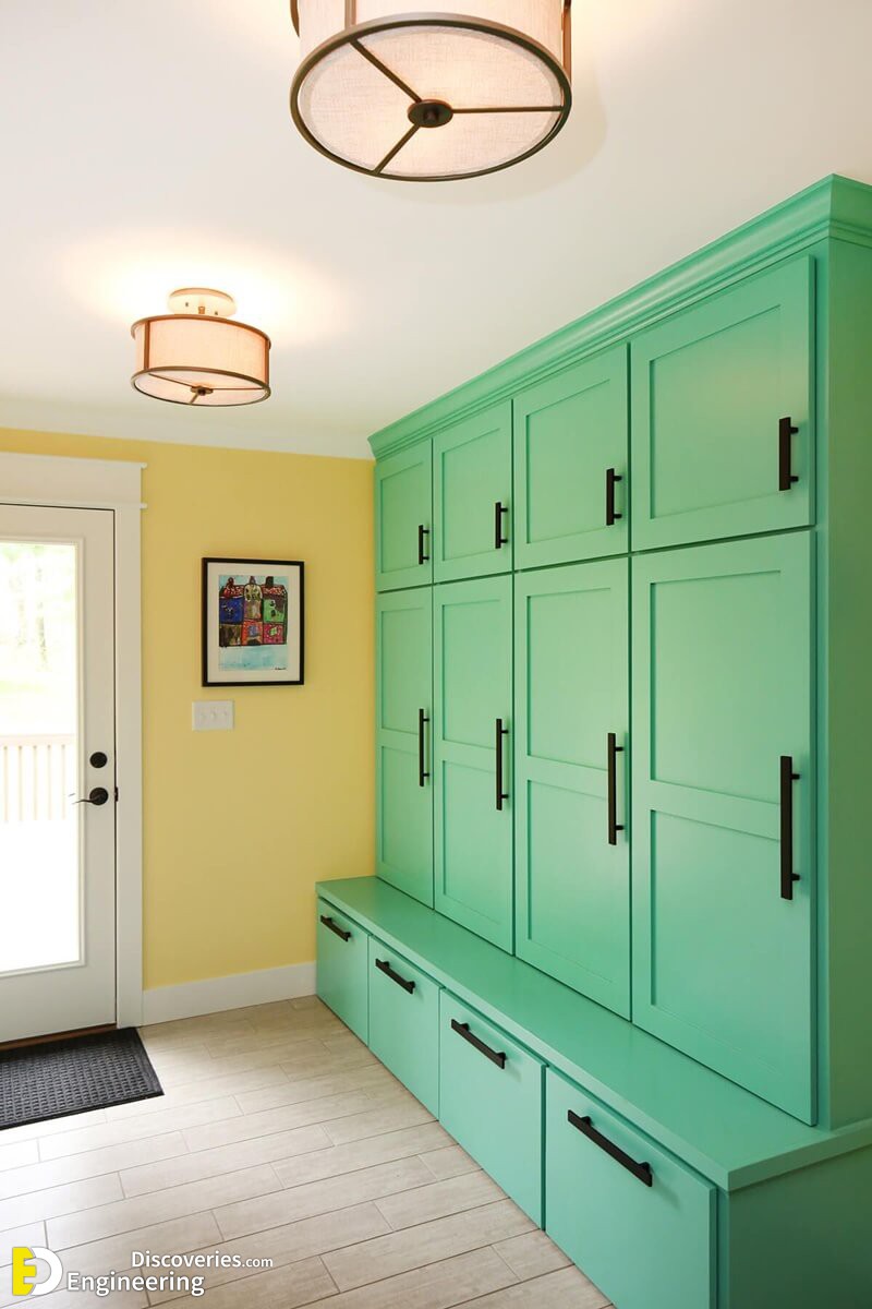 mudroom-ideas-26.jpg