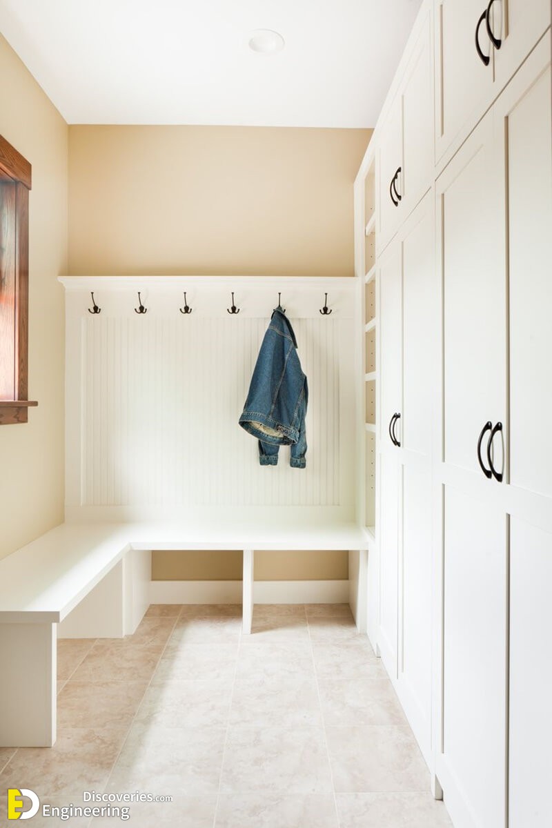 mudroom-ideas-3.jpg