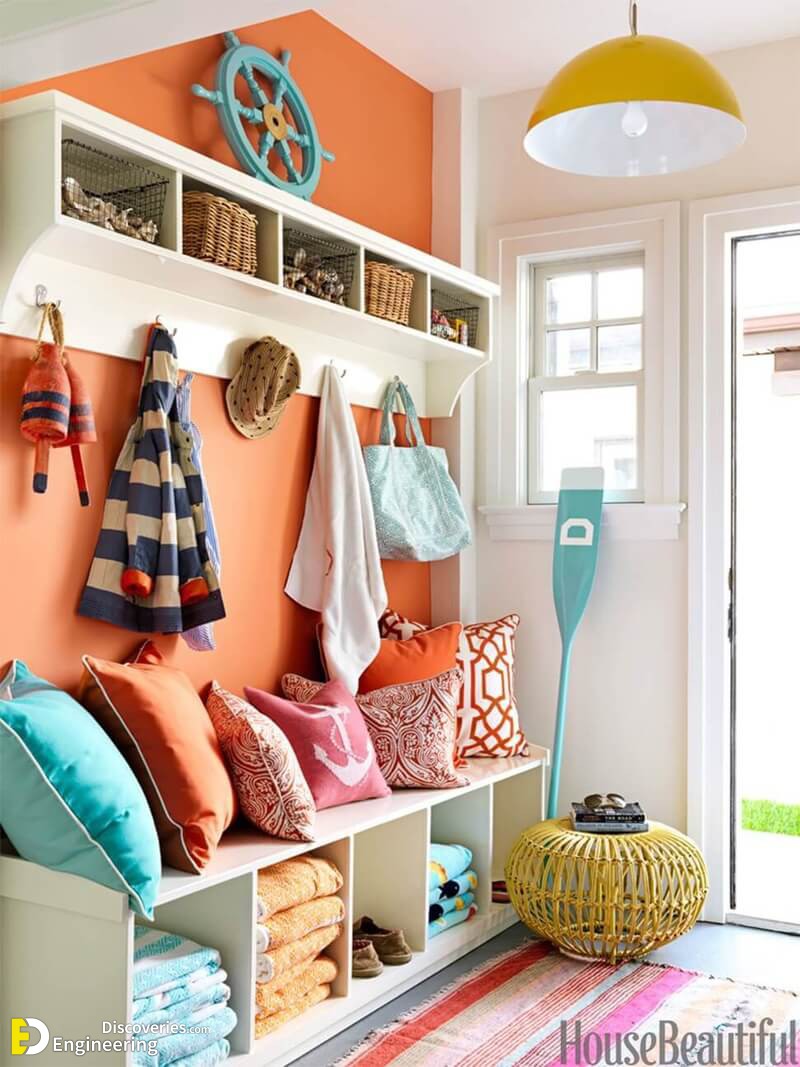 mudroom-ideas-33.jpg