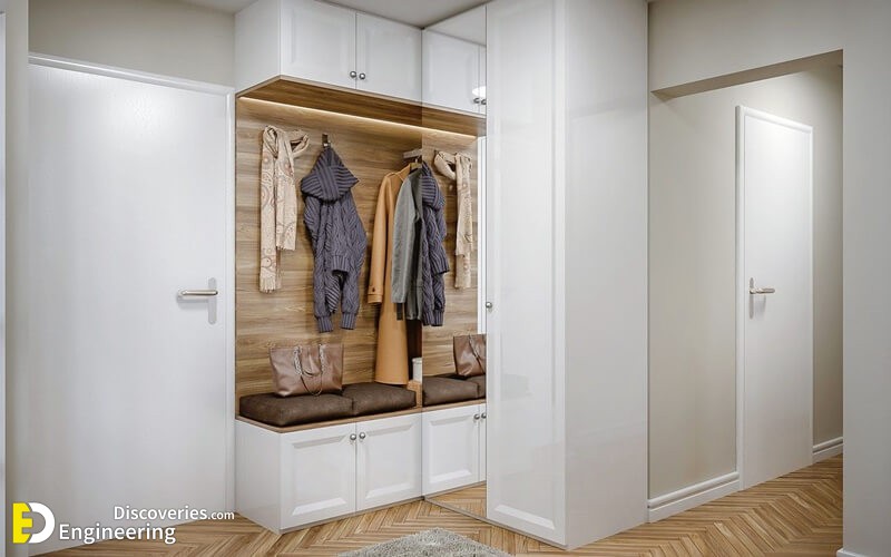 mudroom-ideas-5.jpg