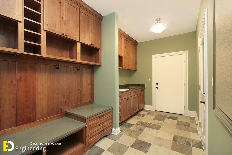 mudroom-ideas-6.jpg