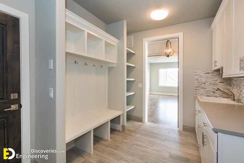 mudroom-ideas-7.jpg