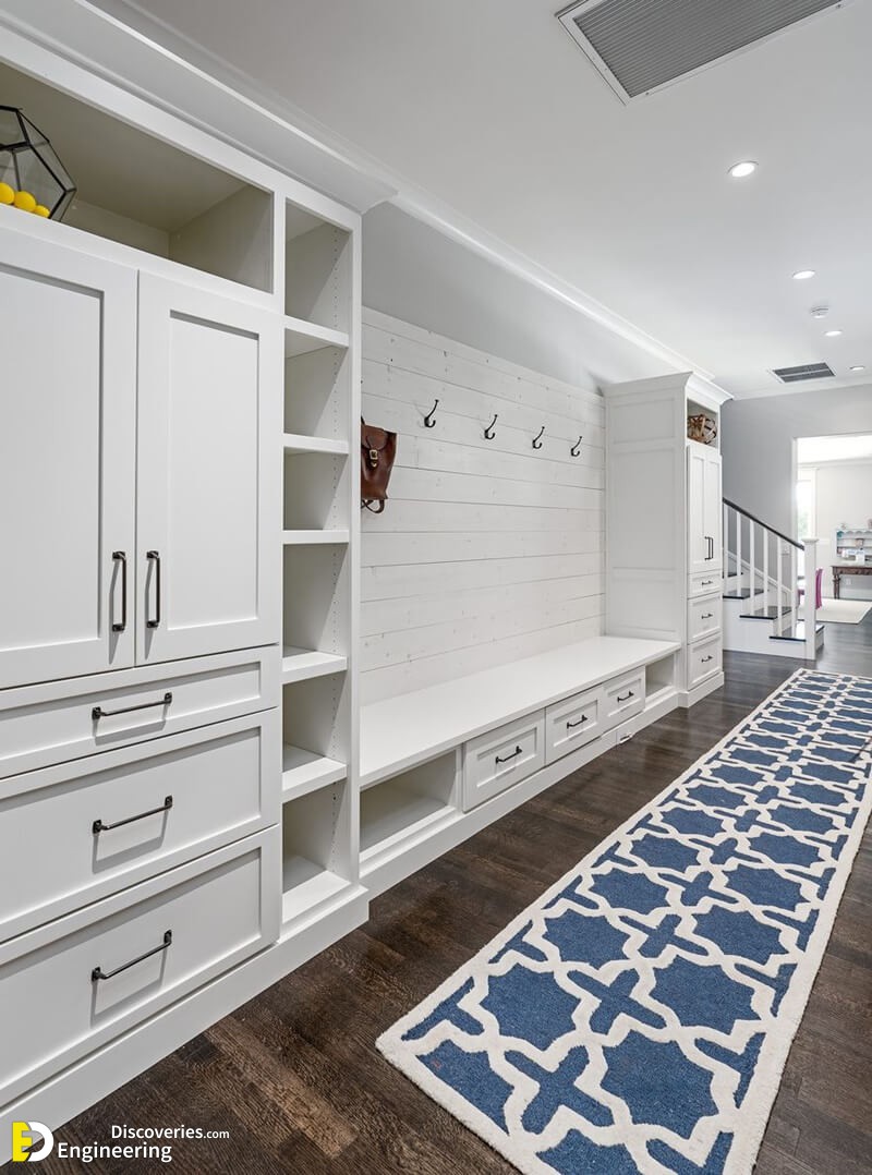 mudroom-ideas-8.jpg