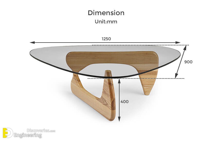 nara-coffee-table-5.jpg