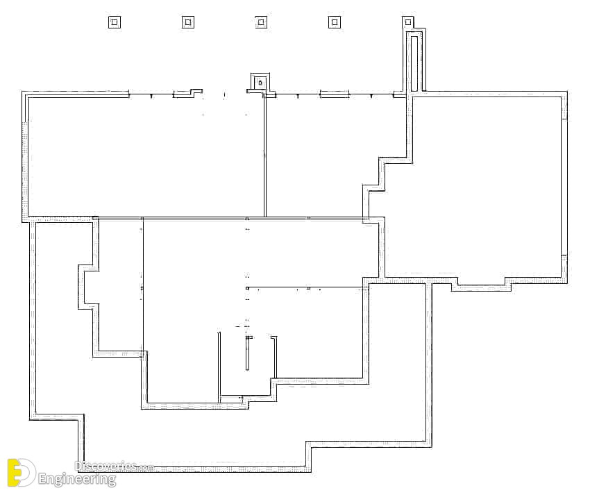 optional-basement-floor-plan-3-bedroom-two-story-modern-farmhouse-apr022020-min.jpg