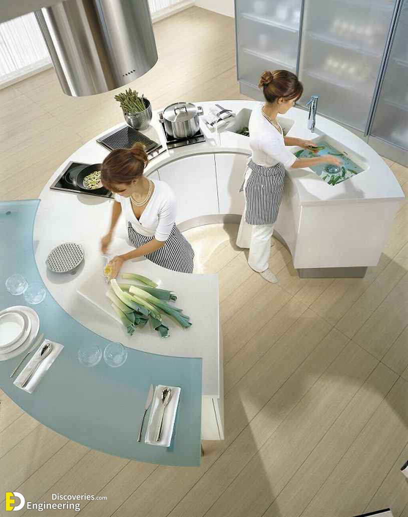 pedini-integra-round-kitchen-104.jpg