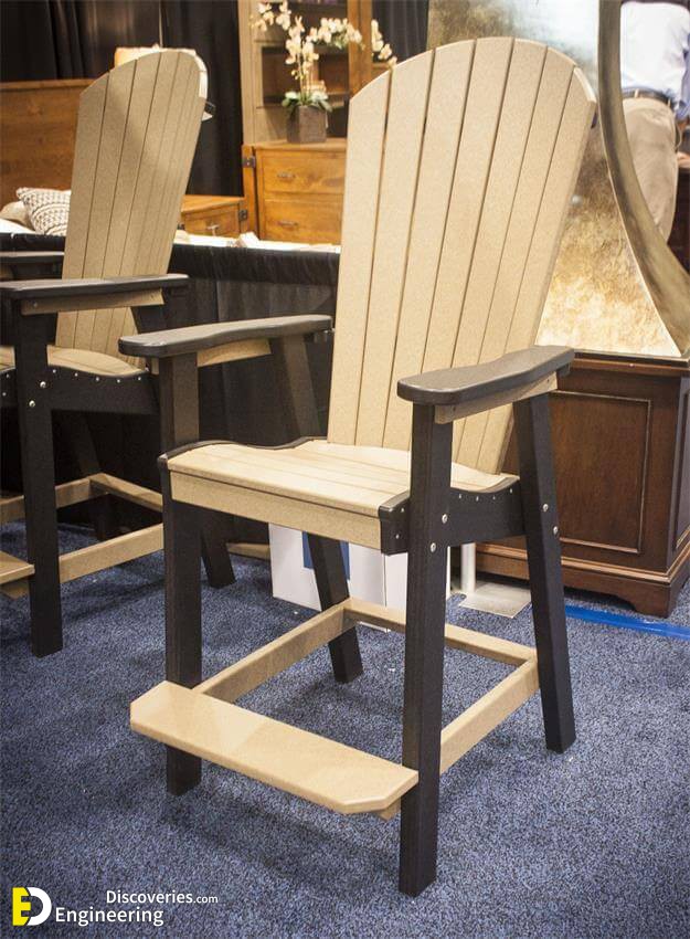 pid_45682-Amish-Poly-Wood-Great-Bay-Bar-Chair-175.jpg