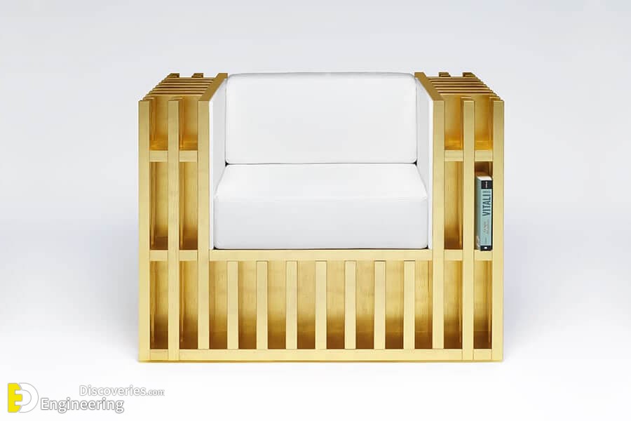 poltrona-bibliochase-nobody-co-armchairs-5.jpg