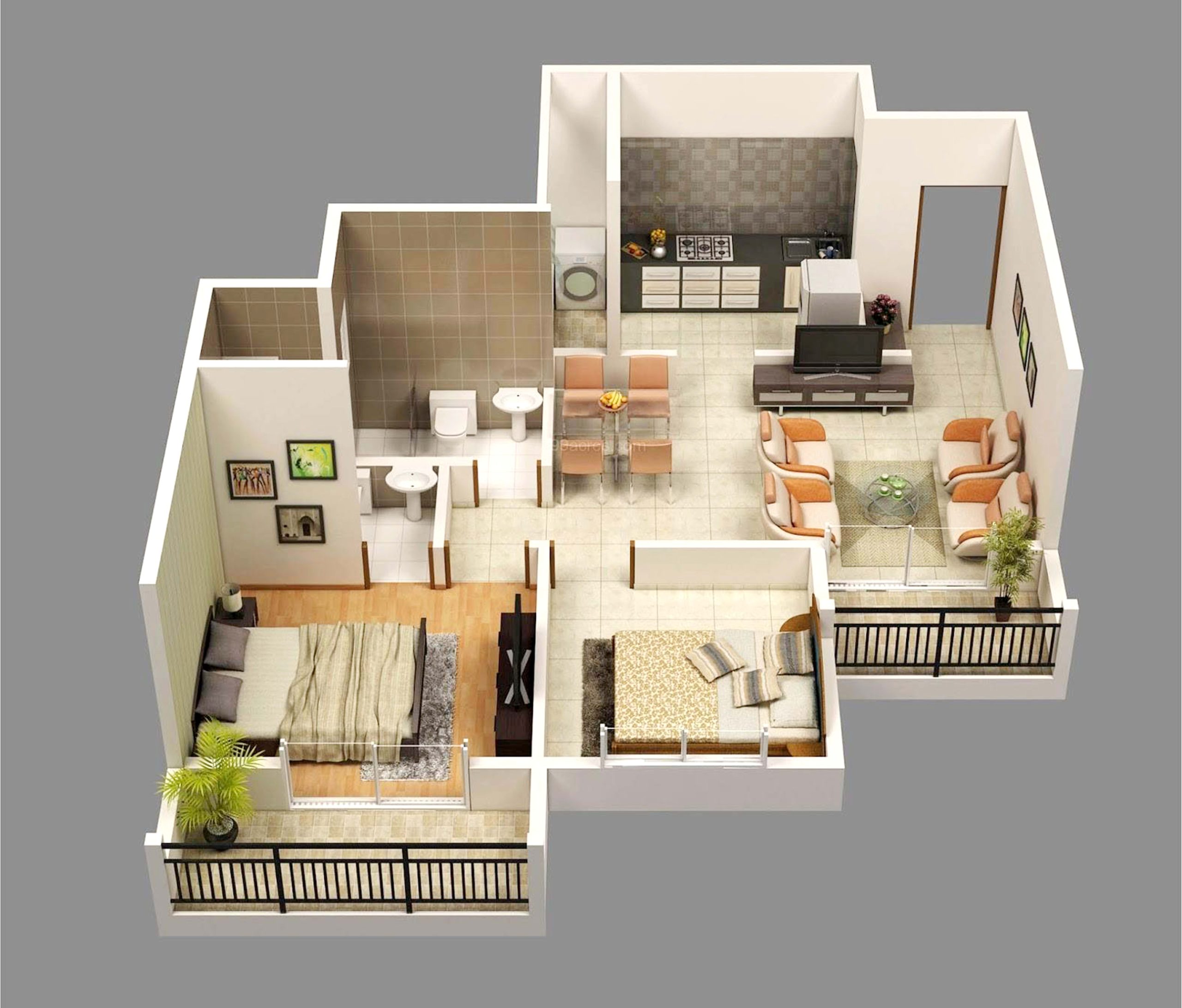 prepare-your-any-kind-of-3d-floor-plan-in-3ds-max-scaled.jpg