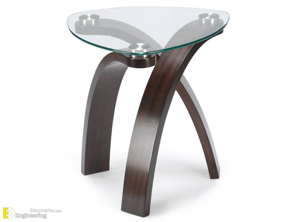 products_magnussen_home_color_allure-t1396_t1396-22-b.jpg