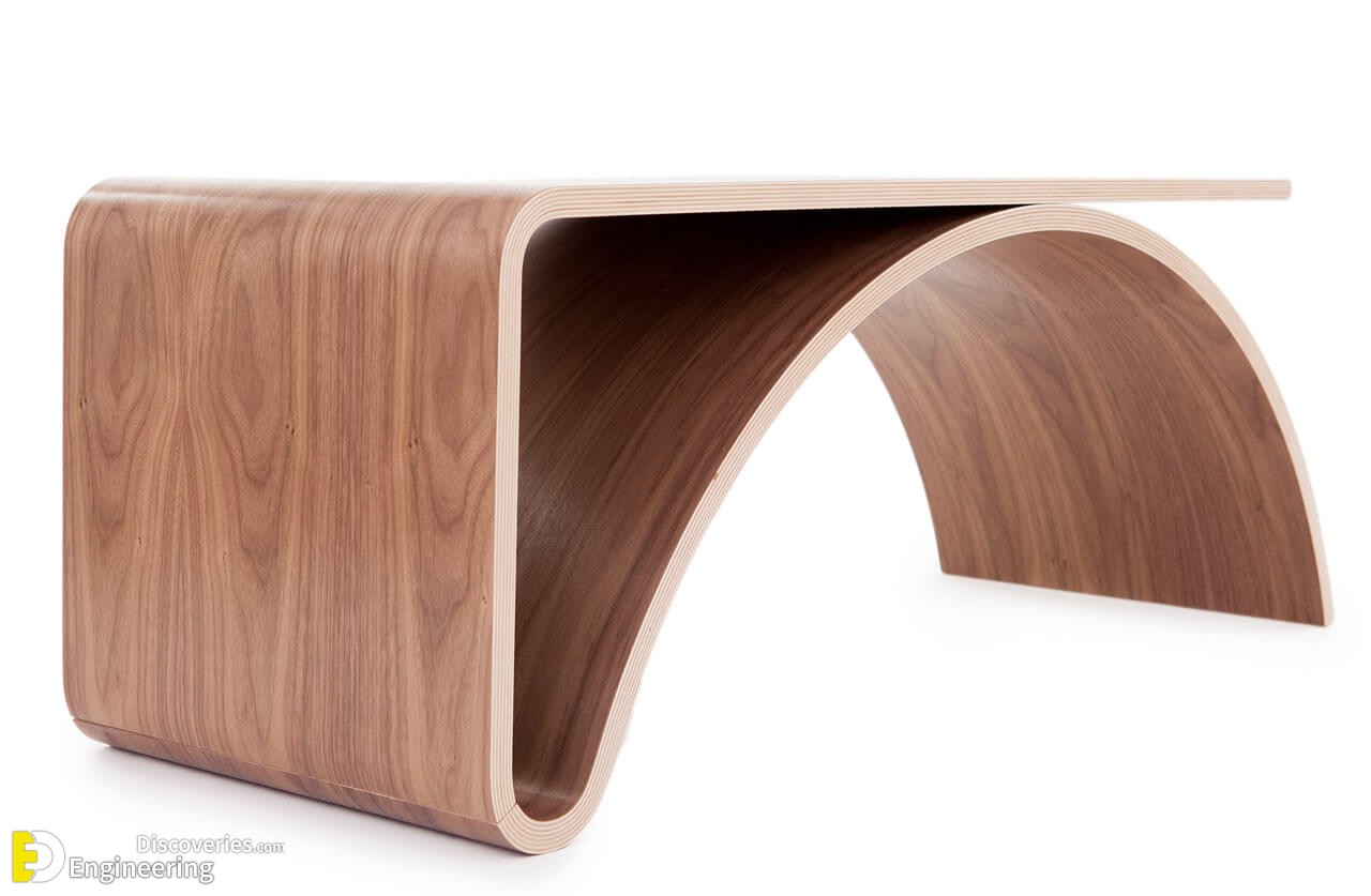 side-view-modern-coffee-table-horelli.jpg