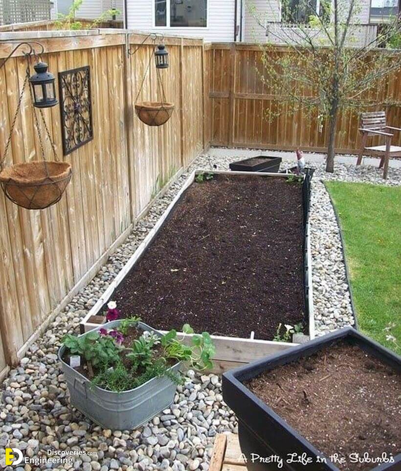 simple-vertical-garden65.jpg