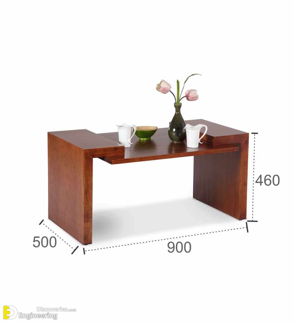 size-2.jpg